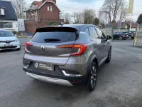 Renault Captur II techno TCe 90 (1)