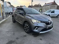 Renault Captur II techno TCe 90 (3)