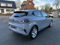 Renault Clio V Evolution Blue dCi 100 -24 (3)