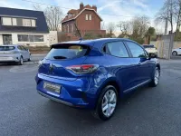 Renault Clio V Evolution Blue dCi 100 -24 (1)